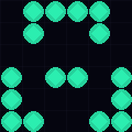 149.18.166.50
