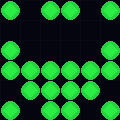149.18.166.6