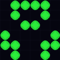 149.18.166.60
