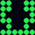149.18.166.65
