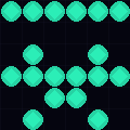 149.18.166.70