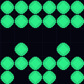 149.18.166.71