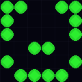 149.18.166.75