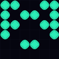 149.18.166.8