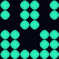 149.18.166.92
