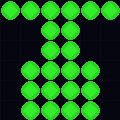 149.18.166.96