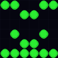 149.18.167.117