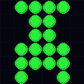 149.18.167.124