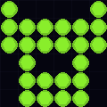 149.18.167.150