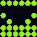 149.18.167.164