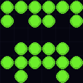 149.18.167.30
