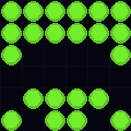 149.18.167.90
