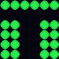 149.18.168.160