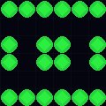 149.18.168.211