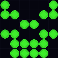 149.18.168.231