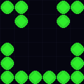 149.18.168.239