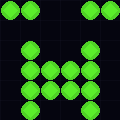 149.18.168.244