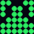 149.18.168.46