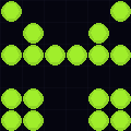 149.18.17.150