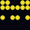 149.18.17.197