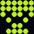 149.18.17.207