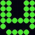 149.18.17.22