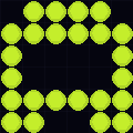 149.18.17.221