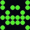 149.18.17.225