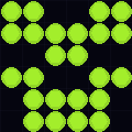 149.18.17.230