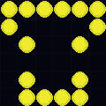 149.18.17.235