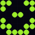 149.18.17.236