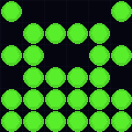 149.18.17.241