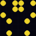 149.18.17.251