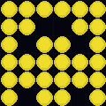 149.18.17.252