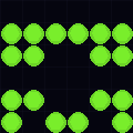 149.18.17.45