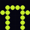 149.18.17.50
