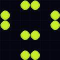 149.18.17.55