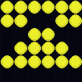 149.18.17.60