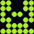 149.18.17.75
