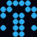 149.18.170.100
