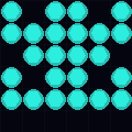 149.18.170.103