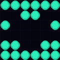 149.18.170.104