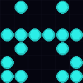 149.18.170.105