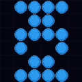 149.18.170.107