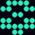 149.18.170.108