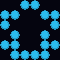 149.18.170.109