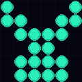 149.18.170.11