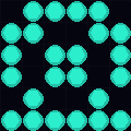 149.18.170.110