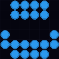 149.18.170.112