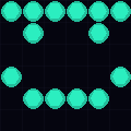 149.18.170.115